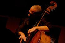 Avishai Cohen Trio