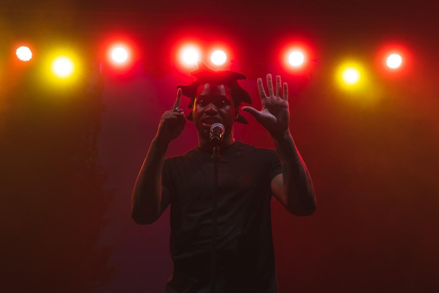 denzel curry_08