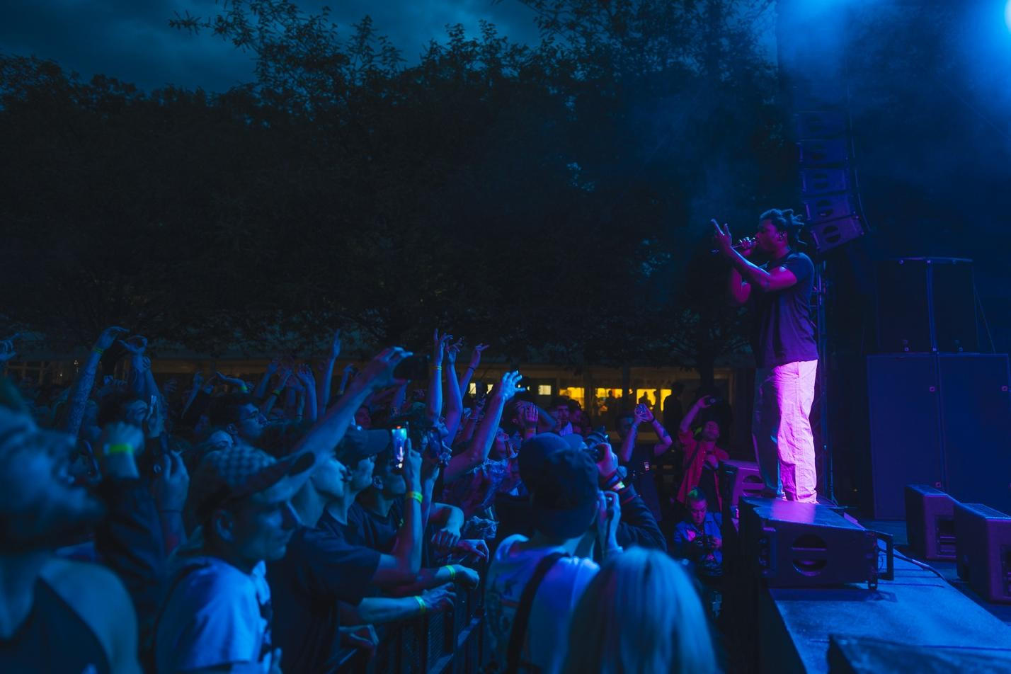 denzel curry_04