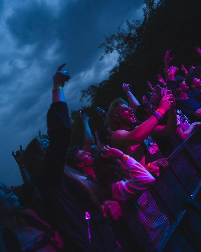 denzel curry_03