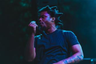 denzel curry_01
