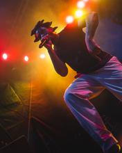 denzel curry_05