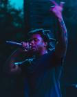 denzel curry_02