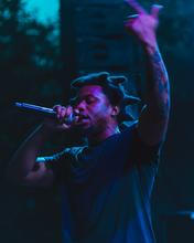 denzel curry_02