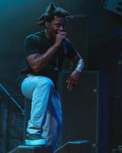 denzel curry_12