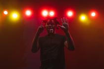 denzel curry_08