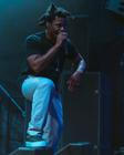 denzel curry_12