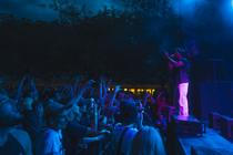 denzel curry_04
