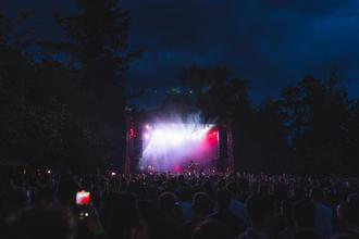 denzel curry_09