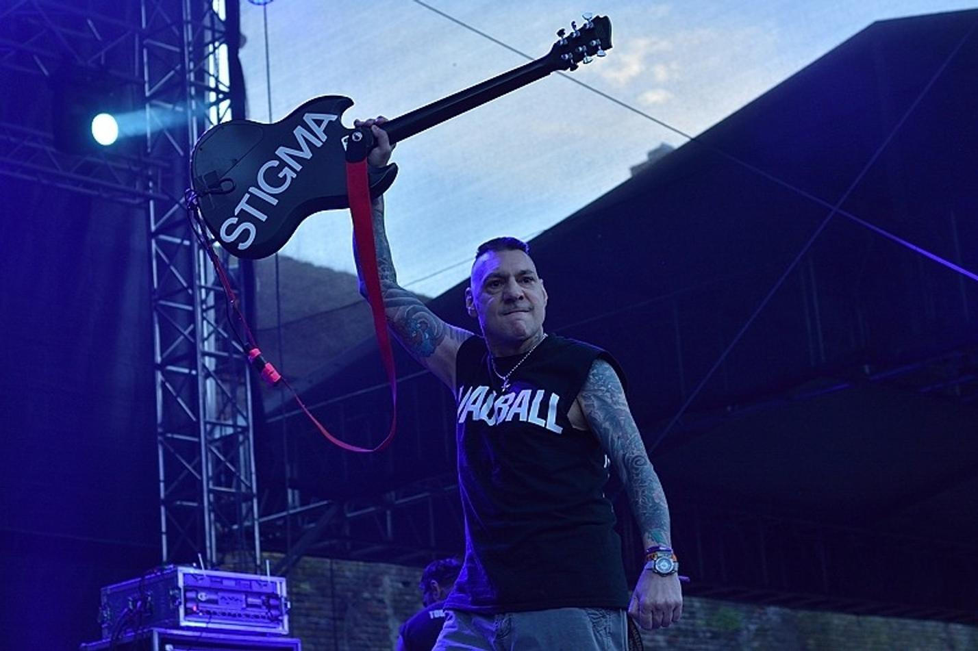 042_Agnostic Front (1)