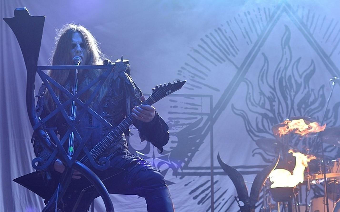 050_Behemoth (1)