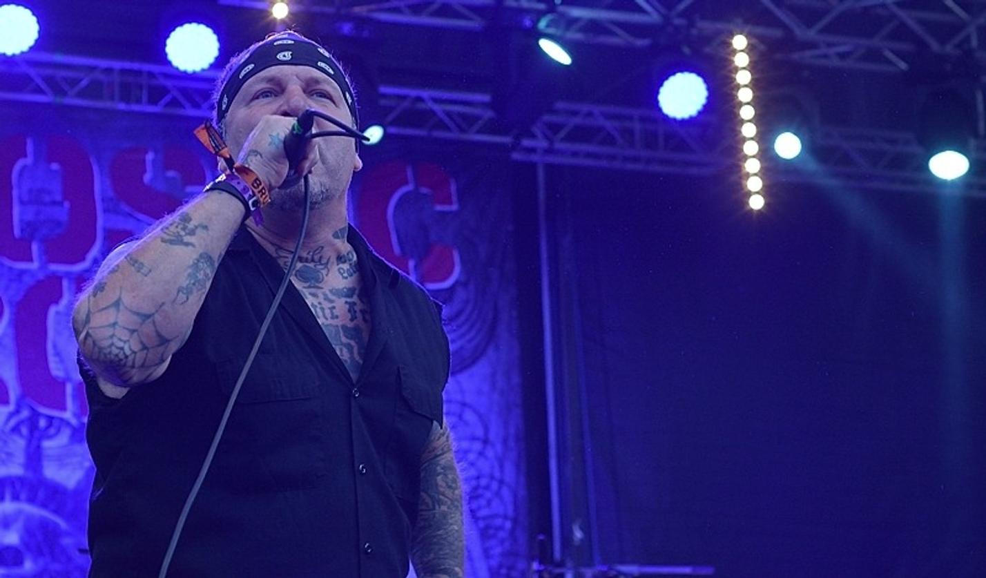 043_Agnostic Front (1)