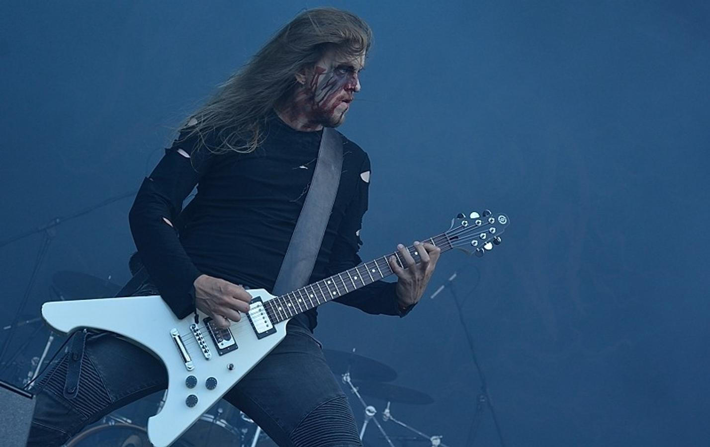 037_Moonsorrow (1)