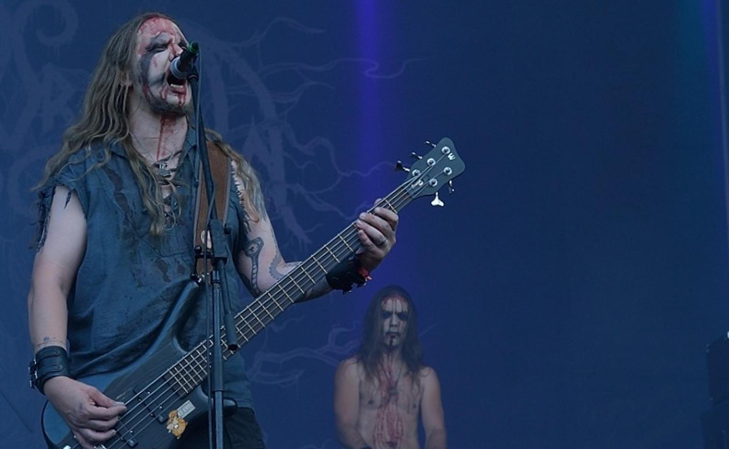 039_Moonsorrow (1)