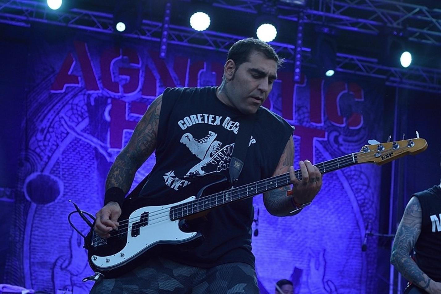 045_Agnostic Front (1)