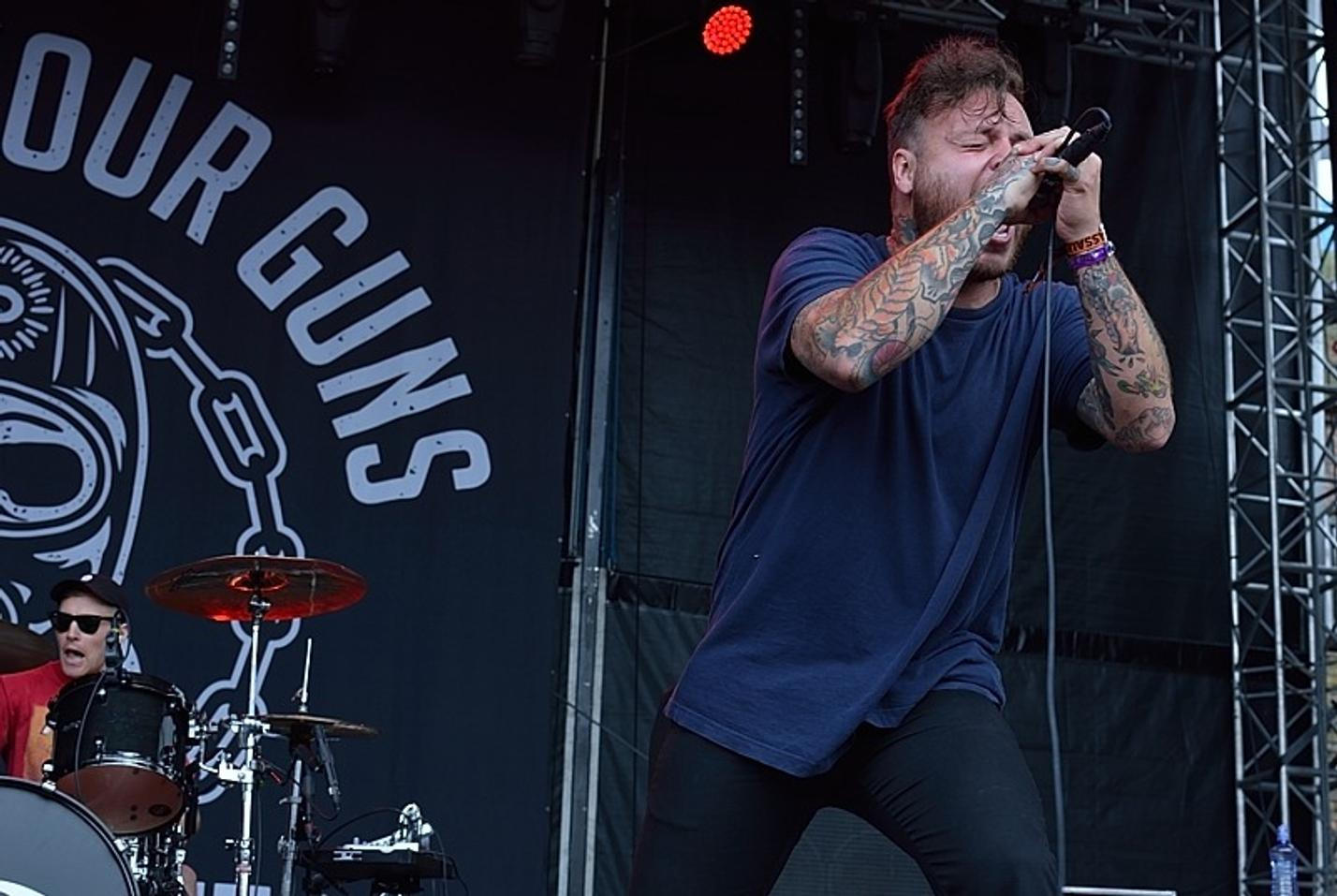 014_Stick To Your Guns (1)