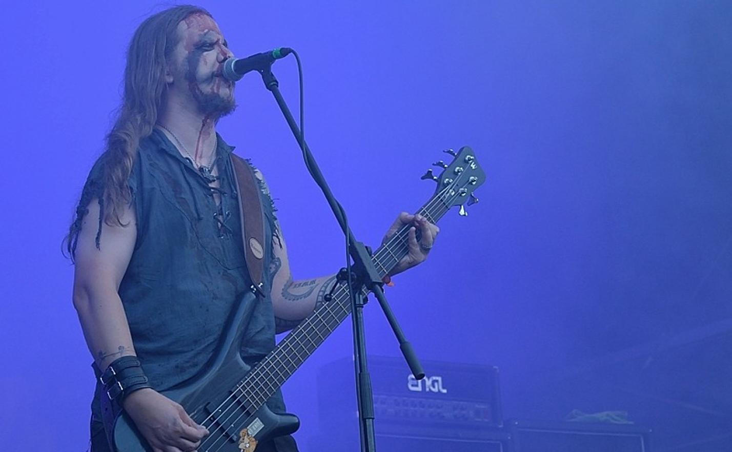 036_Moonsorrow (1)