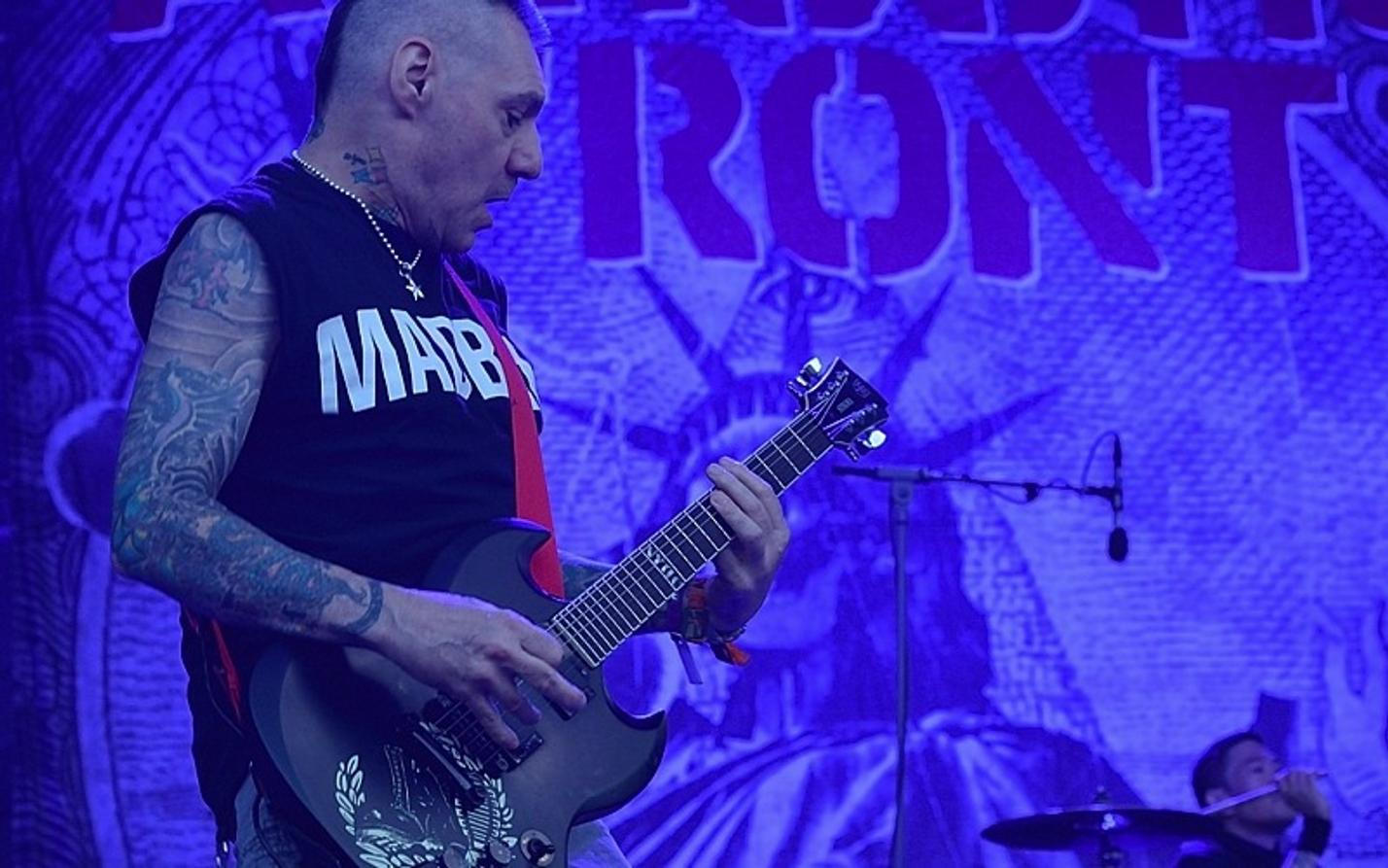 044_Agnostic Front (1)
