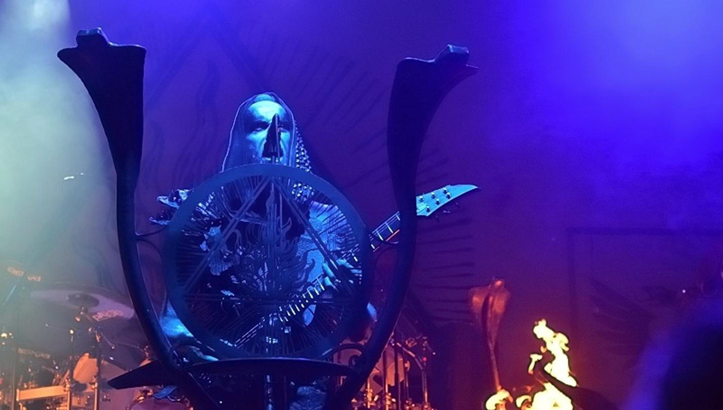 048_Behemoth (1)