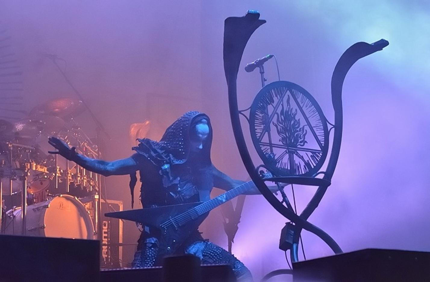 049_Behemoth (1)