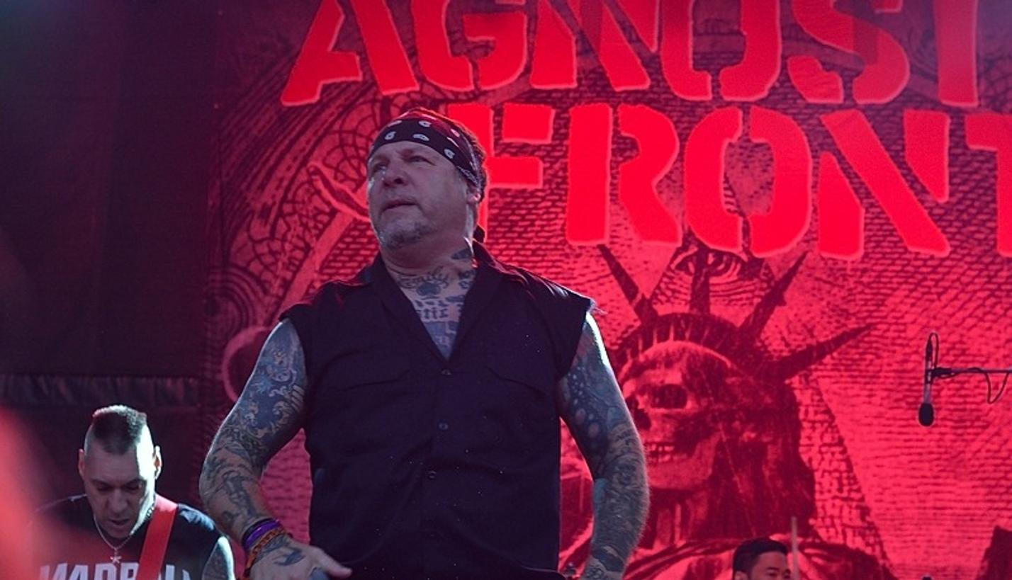046_Agnostic Front (1)