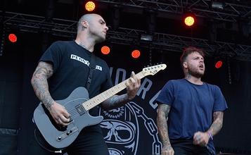013_Stick To Your Guns (1)
