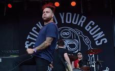 015_Stick To Your Guns (1)