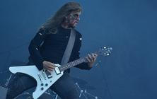037_Moonsorrow (1)