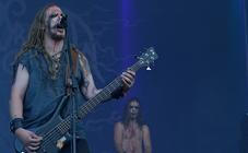 039_Moonsorrow (1)