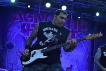 045_Agnostic Front (1)