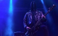 052_Mgla (1)