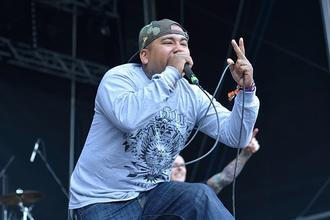 004_Knuckledust (1)