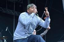 004_Knuckledust (1)