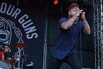 014_Stick To Your Guns (1)