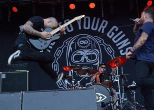 016_Stick To Your Guns (1)