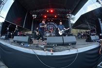 017_Stick To Your Guns (1)