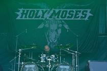 024_Holy Moses (1)