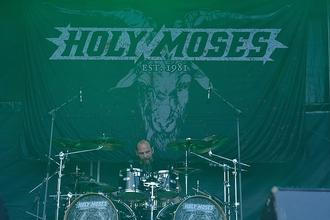 024_Holy Moses (1)