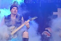 029_Eskimo Callboy (1)