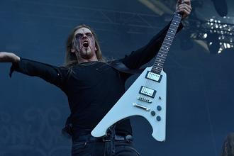 038_Moonsorrow (1)