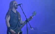 036_Moonsorrow (1)