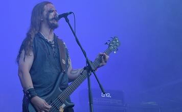 036_Moonsorrow (1)