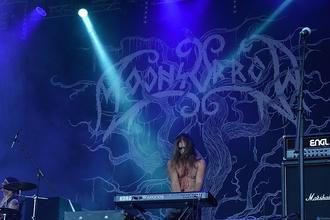 040_Moonsorrow (1)