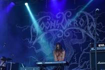 040_Moonsorrow (1)