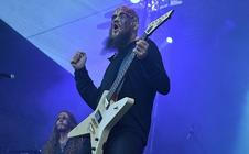 041_Moonsorrow (1)