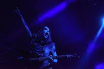 047_Behemoth (1)