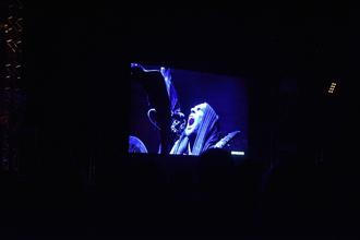 051_Behemoth (1)