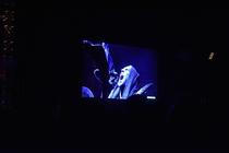 051_Behemoth (1)