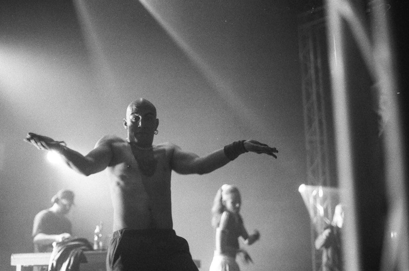 Gabber_Eleganza_The_Hakke_show-2