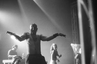 Gabber_Eleganza_The_Hakke_show-2